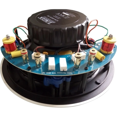 Акустична система Taga Harmony TCW-880R SM