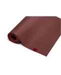 Yoga mat Manduka eKO Myecelium 180x61x0.5 cm
