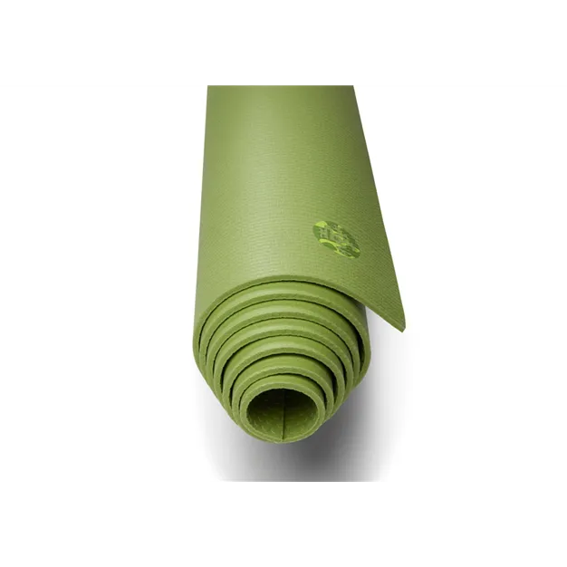 Килимок для йоги Manduka PROlite Matcha GL 180x61x0.47 см