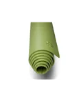 Килимок для йоги Manduka PROlite Matcha GL 180x61x0.47 см