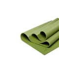 Килимок для йоги Manduka PROlite Matcha GL 180x61x0.47 см