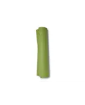 Килимок для йоги Manduka PROlite Matcha GL 180x61x0.47 см