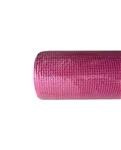 Yoga Mat Nilam Amber 173x61x0.4 cm Pink