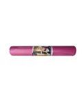 Yoga Mat Nilam Amber 173x61x0.4 cm Pink