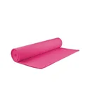 Yoga Mat Nilam Amber 173x61x0.4 cm Pink
