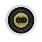 Акустична система Taga Harmony TCW-600R v.2