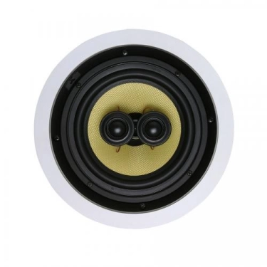 Акустична система Taga Harmony TCW-600R v.2