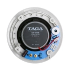 Акустична система Taga Harmony TCW-600R v.2