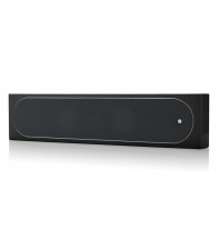 Monitor Audio Radius 225 Monitor Audio Radius 225
