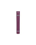Kailash Premium Yoga Mat Wild Berries 183x60x0.3 cm