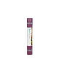 Kailash Premium Yoga Mat Wild Berries 183x60x0.3 cm