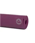 Kailash Premium Yoga Mat Wild Berries 183x60x0.3 cm