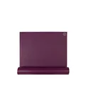 Kailash Premium Yoga Mat Wild Berries 183x60x0.3 cm