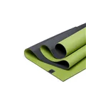 Килимок для йоги Manduka eKO Matcha 180x61x0.5 см