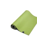 Килимок для йоги Manduka eKO Matcha 180x61x0.5 см