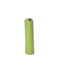 Килимок для йоги Manduka eKO Matcha 180x61x0.5 см