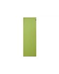 Килимок для йоги Manduka eKO Matcha 180x61x0.5 см