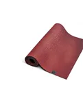 Килимок для йоги Manduka eKO Lite Full Bloom 180x61x0.4 см