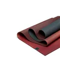 Килимок для йоги Manduka eKO Lite Full Bloom 180x61x0.4 см