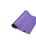 Килимок для йоги Manduka eKO Lite Passion Berry 180x61x0.4 см