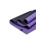 Килимок для йоги Manduka eKO Lite Passion Berry 180x61x0.4 см