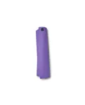 Килимок для йоги Manduka eKO Lite Passion Berry 180x61x0.4 см