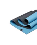 Килимок для йоги Manduka eKO Lite Marina 180x61x0.4 см