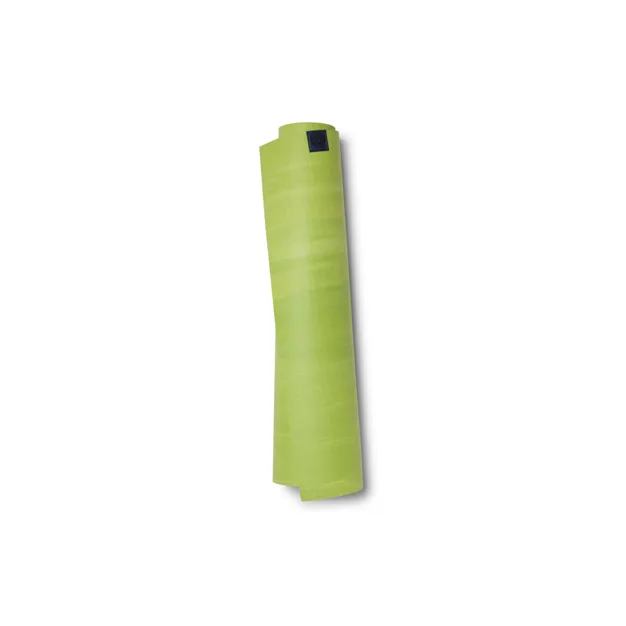 Килимок для йоги Manduka eKO Lite Matcha Marble 180x61x0.4 см