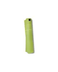 Manduka eKO Lite Matcha Marble Yoga Mat 180x61x0.4 cm