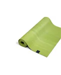 Manduka eKO Lite Matcha Marble Yoga Mat 180x61x0.4 cm