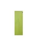 Килимок для йоги Manduka eKO Lite Matcha Marble 180x61x0.4 см