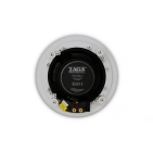 Акустична система Taga Harmony TCW-600R v.2
