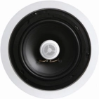 Акустична система Taga Harmony TCW-600R v.2