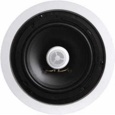 Акустична система Taga Harmony TCW-600R v.2