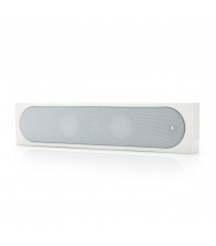 Monitor Audio Radius 225 Monitor Audio Radius 225