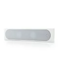 Monitor Audio Radius 225