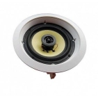 Акустична система Taga Harmony TCW-500R v.3