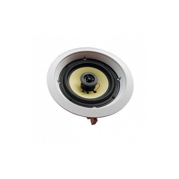 Акустична система Taga Harmony TCW-500R v.3