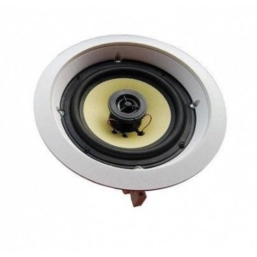 Акустична система Taga Harmony TCW-500R v.3