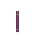 Kailash Bodhi Yoga Mat Wild Berries 200x60x0.3 cm