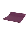 Kailash Bodhi Yoga Mat Wild Berries 200x60x0.3 cm