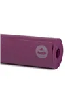 Kailash Bodhi Yoga Mat Wild Berries 200x60x0.3 cm