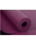 Kailash Bodhi Yoga Mat Wild Berries 200x60x0.3 cm