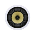 Акустична система Taga Harmony TCW-500R v.3