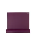Kailash Bodhi Yoga Mat Wild Berries 200x60x0.3 cm