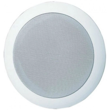 Акустична система Taga Harmony TCW-500R v.3