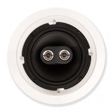 Акустична система Taga Harmony TCW-300R SM
