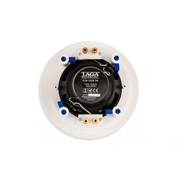 Акустична система Taga Harmony TCW-300R SM