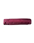 Yoga mat cover Master 2 RAO cherry 85x27 cm