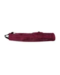 Yoga mat cover Expert plus cherry RAO 61x12 cm